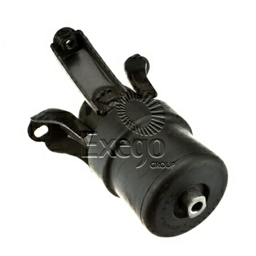 Engine Mount Front for Toyota Camry 2.2L 4cyl SXV20R 5S-FE MT8909