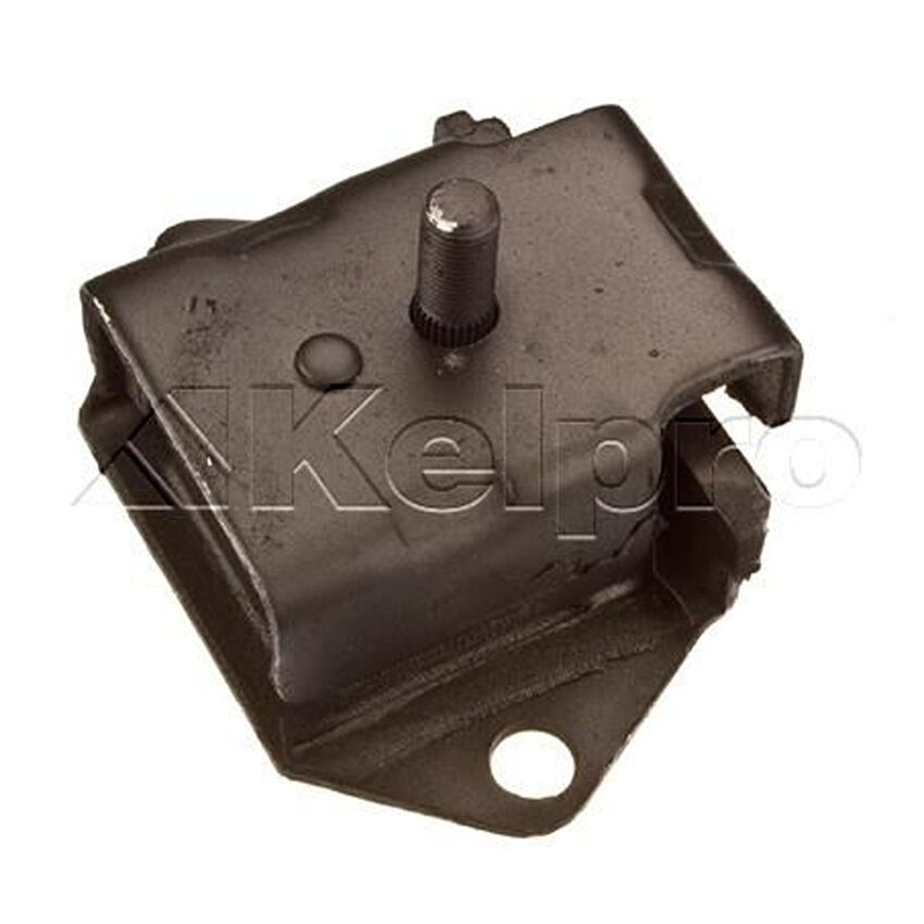 Kelpro Engine Mount Front For Daihatsu Feroza F300 F310 1.6L Petrol SUV, 16V