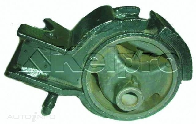 Kelpro Engine Mount For Toyota Corolla AE96R/AE93R, Holden Nova LF -MT8913