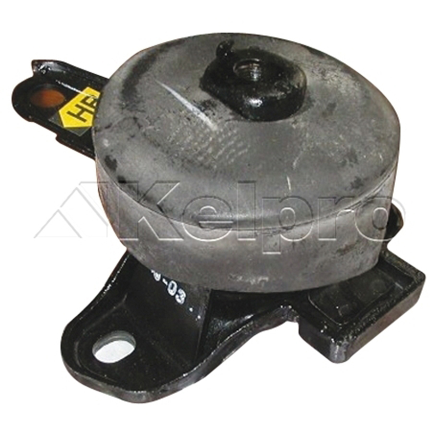 Engine Mount Right for Holden Apollo 2.0L 4cyl JK JL 3S-FE MT8914