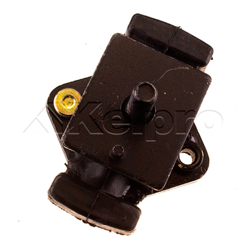 Engine Mount Front Left for Toyota Tarago 2.4L 4cyl TCR10R TCR11R TCR20R TCR21R 2TZ-FE MT8916