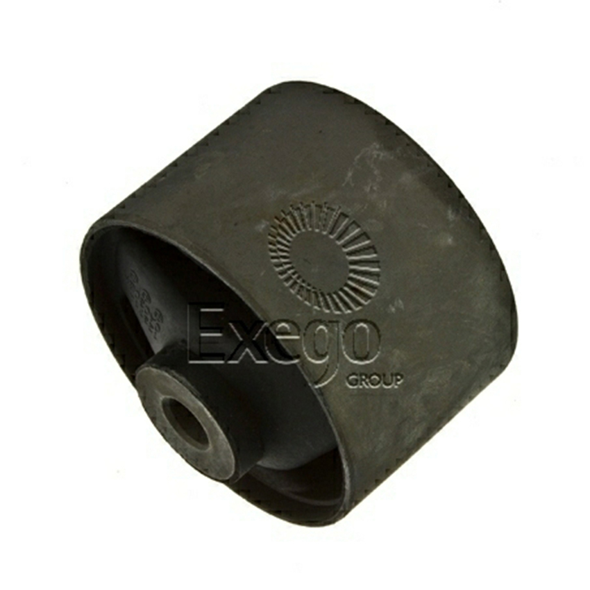 Engine Mount Rear for Lexus ES300 3.0L V6 MCV20R 1MZ-FE MT8919 Insert Only - 80mm Outside Diameter / 52mm Width