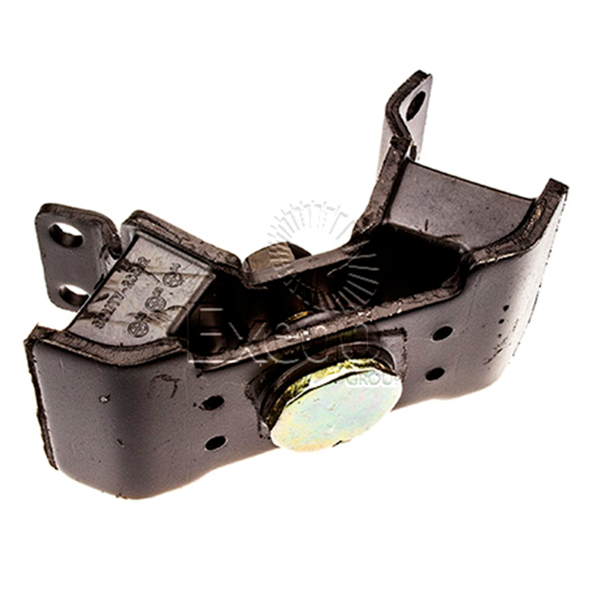 Engine Mount Rear for Toyota Hilux 2.4L 4cyl RN106R 22R MT8923 09/92 ON