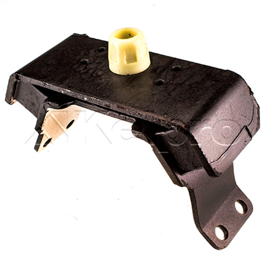 Engine Mount Rear for Toyota Hilux Surf 3.0L 4cyl KZN185 (Grey Imp) 1KZ-TE MT8925
