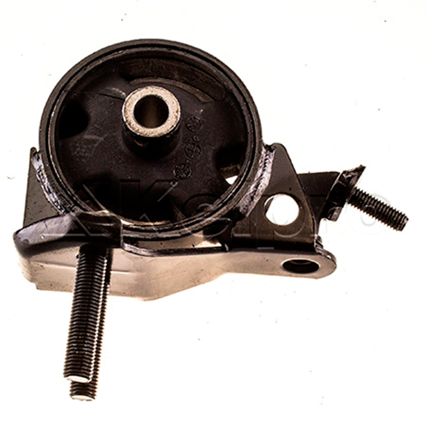 Engine Mount Rear for Toyota Celica 2.2L 4cyl ST204R 5S-FE MT8927