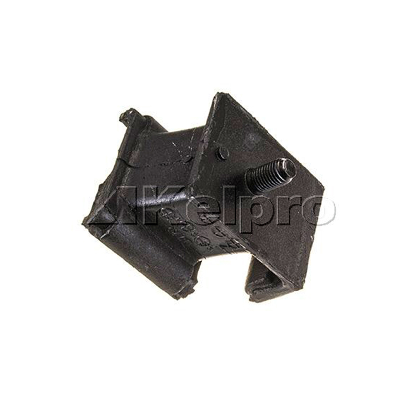Engine Mount Rear Left for Toyota Tarago 2.4L 4cyl TCR10R TCR11R TCR20R TCR21R 2TZ-FE MT8932
