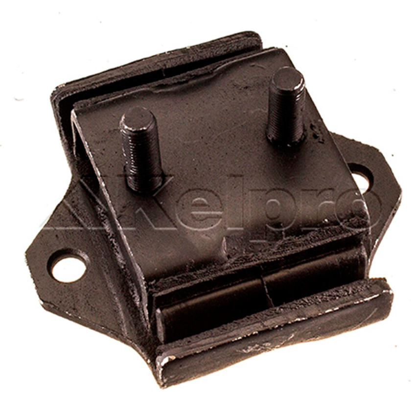 Engine Mount for Daihatsu Rocky 2.8L 4cyl F78B-WGT DL52T MT8933 Suits Centre Transmission/Gearbox Support