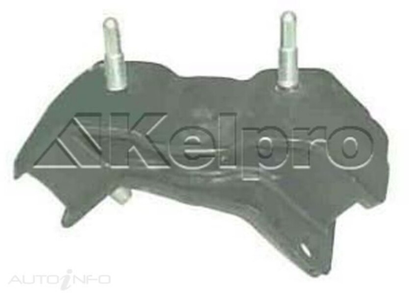 Kelpro Engine Mount - MT8937