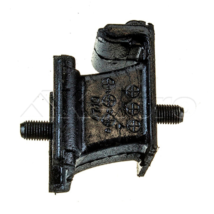 Engine Mount Rear Right for Toyota Tarago 2.4L 4cyl TCR10R TCR11R 2TZ-FE MT8940 TO 04/96