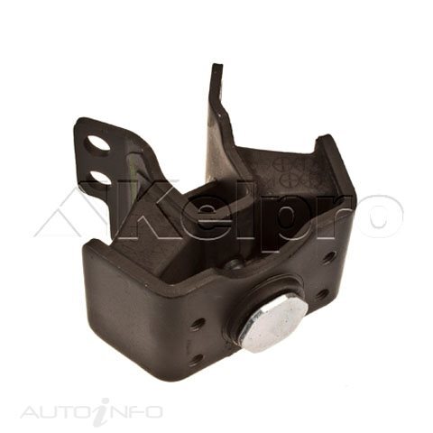 Kelpro Engine Mount For Toyota Hilux GGN15R 4.0L V6 1GRFE 2D/4D Wellside, 2D Cab