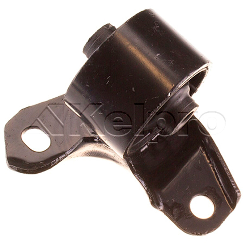 Engine Mount Left for Daihatsu Sirion 1.3L 4cyl M101 K3-VE MT8942