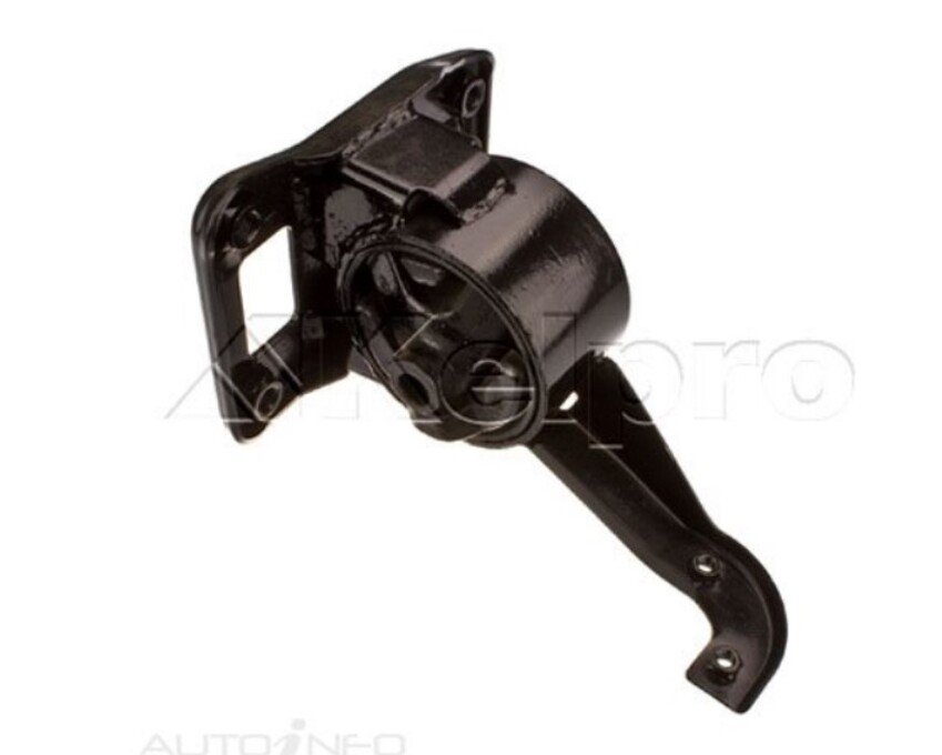Kelpro Engine Mount - MT8945