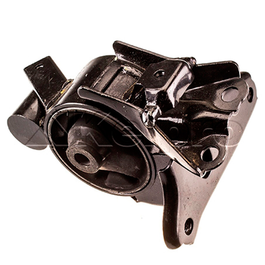 Engine Mount Left for Hyundai Elantra 1.8L 4cyl LAVITA FC XD G4GB MT8946