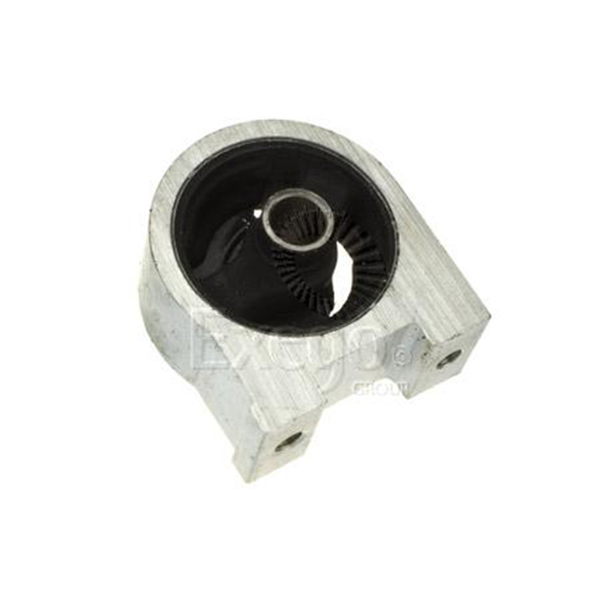 Engine Mount Front for Hyundai Sonata 2.0L 4cyl DF G4CP MT8948 05/96 ON With 62mm Crush Tube