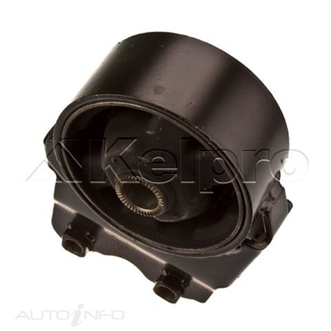 Kelpro Engine Mount - MT8950