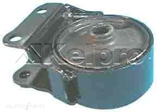 Kelpro Engine Mount - MT8951