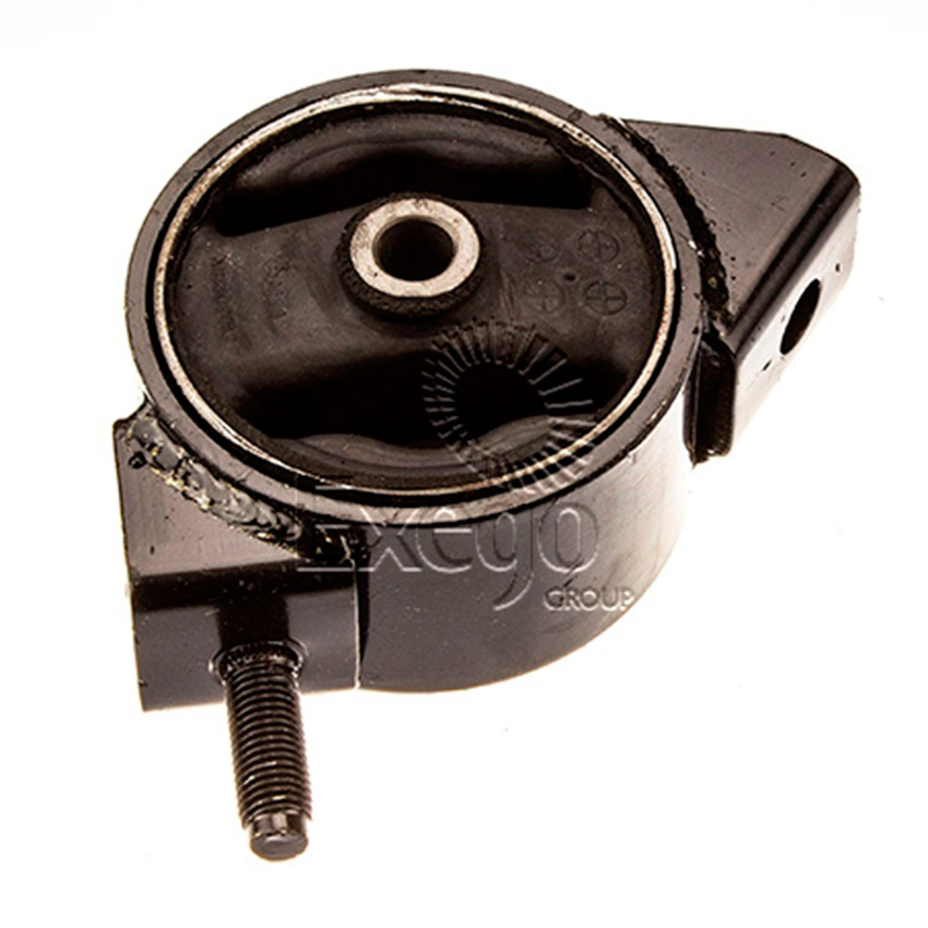 Engine Mount Rear for Hyundai Lantra 2.0L 4cyl J2 G4GF MT8952