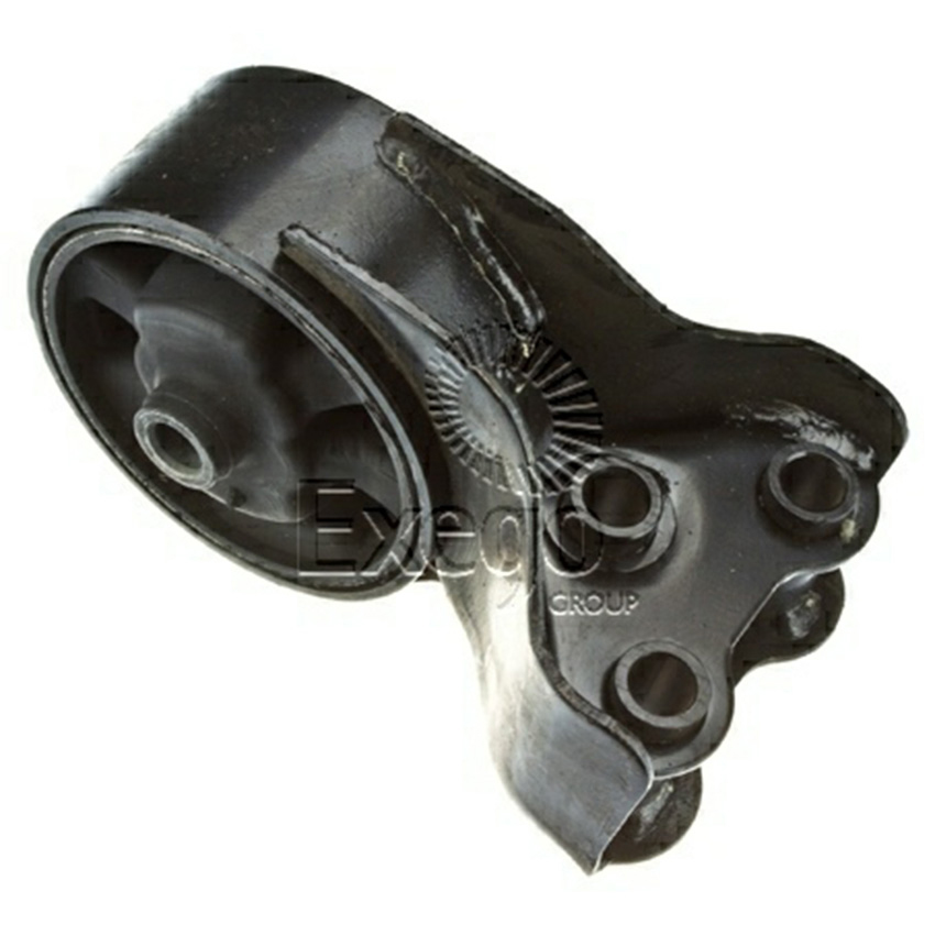 Engine Mount Rear for Hyundai Tiburon 2.0L 4cyl GK G4GC MT8954