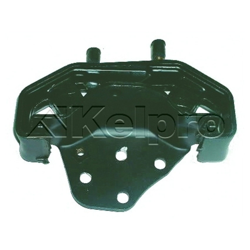 Engine Mount Rear for Subaru Impreza 1.6L GEN1 GC GEN1 GF EJ16 MT8955