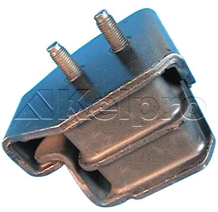 Kelpro Engine Mount For Subaru Forester S2 SG 2.5L-MT8956
