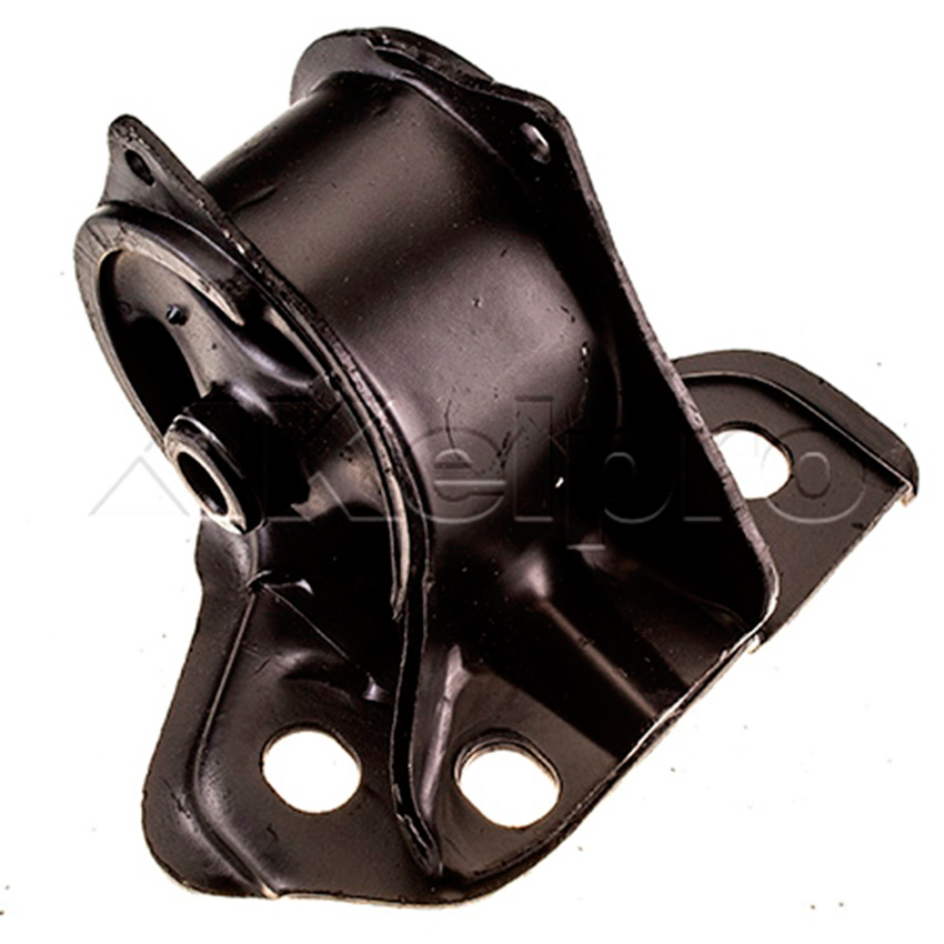 Engine Mount Right for Honda Integra 1.8L 4cyl DC DC TYPE R DC VTi-R B18C2 MT8963