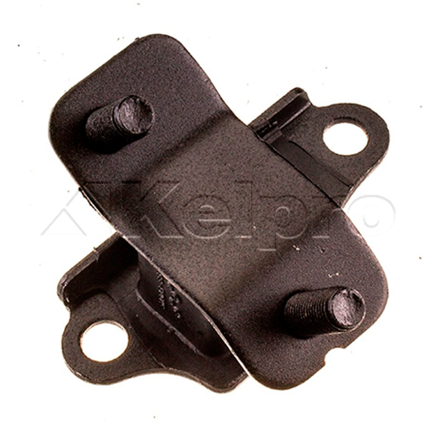 Engine Mount Rear Left for Honda Accord 3.0L V6 CK J30A1 MT8965