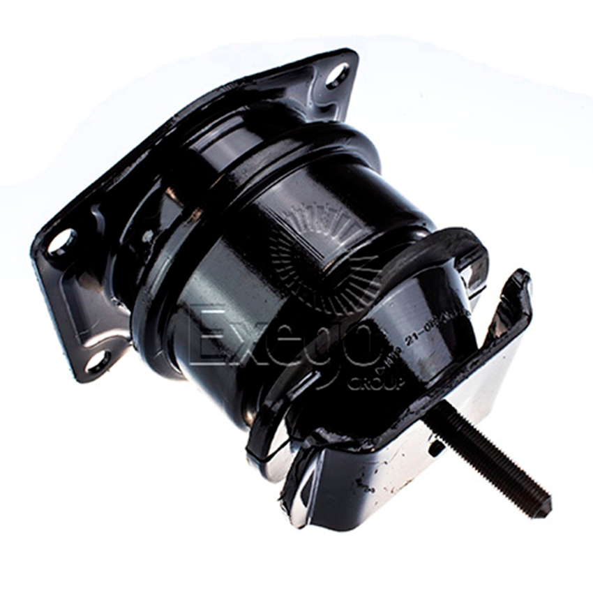 Engine Mount Front for Honda Accord 3.0L V6 CK J30A1 MT8971