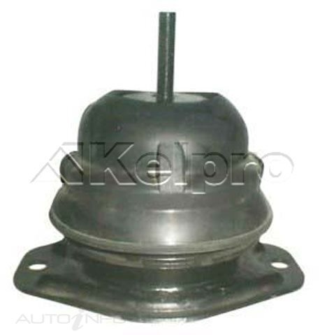Kelpro Engine Mount For Honda Prelude BA 2.0L B20A 2Door Coupe
