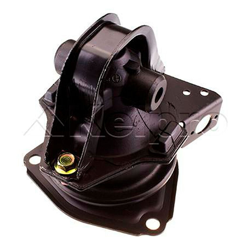 Kelpro Engine Mount Rear For Honda Odyssey RA1 RA3 RA5 RA6 2.2L/2.3L Petrol MPV