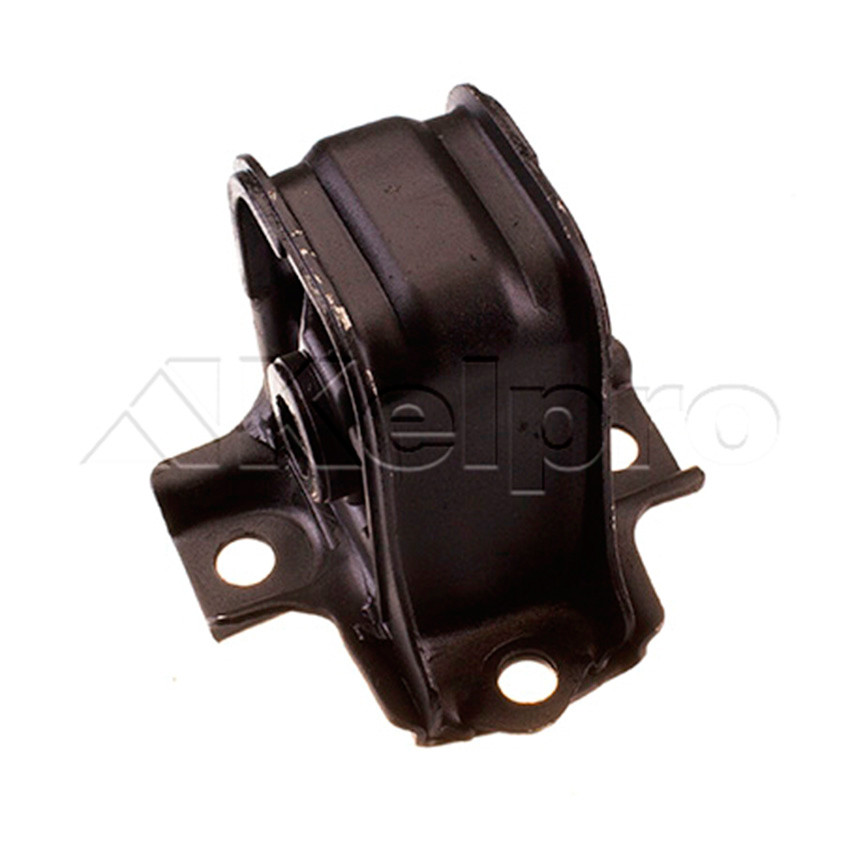 Engine Mount Front for Honda Prelude 2.3L 4cyl BB H23A1 MT8981