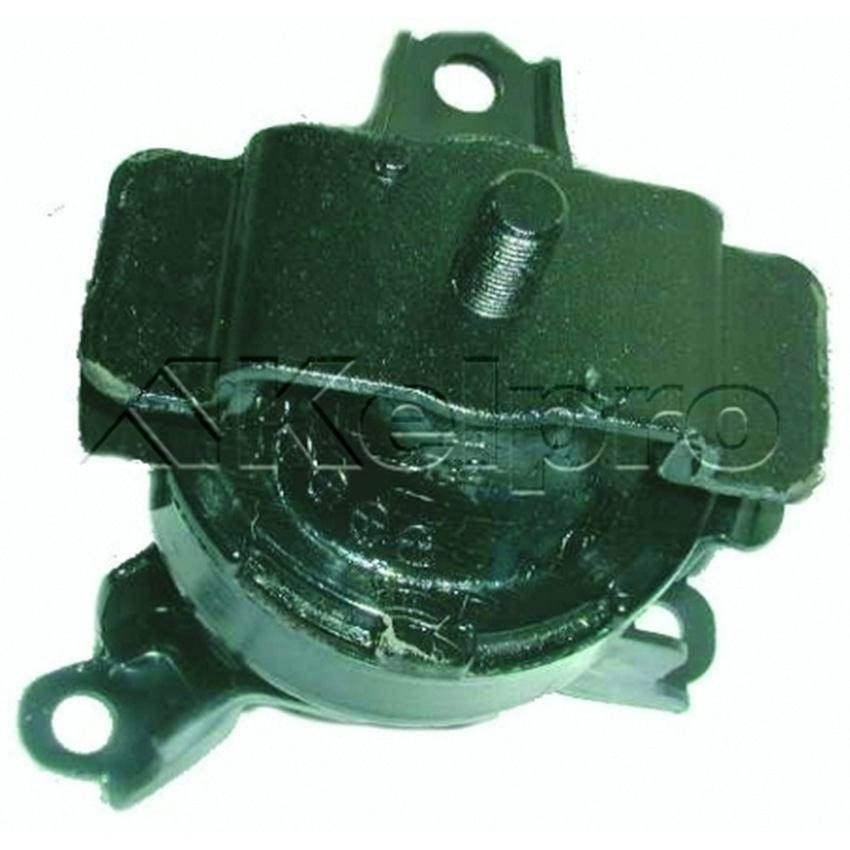 Engine Mount Left for Honda CR-V 2.0L 4cyl RD B20B3 MT8983