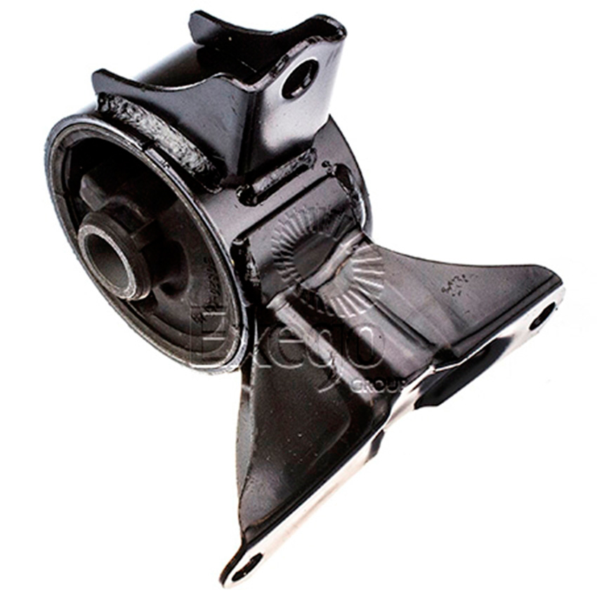 Engine Mount Right for Honda Accord 3.0L V6 CK CM J30A4 MT8984