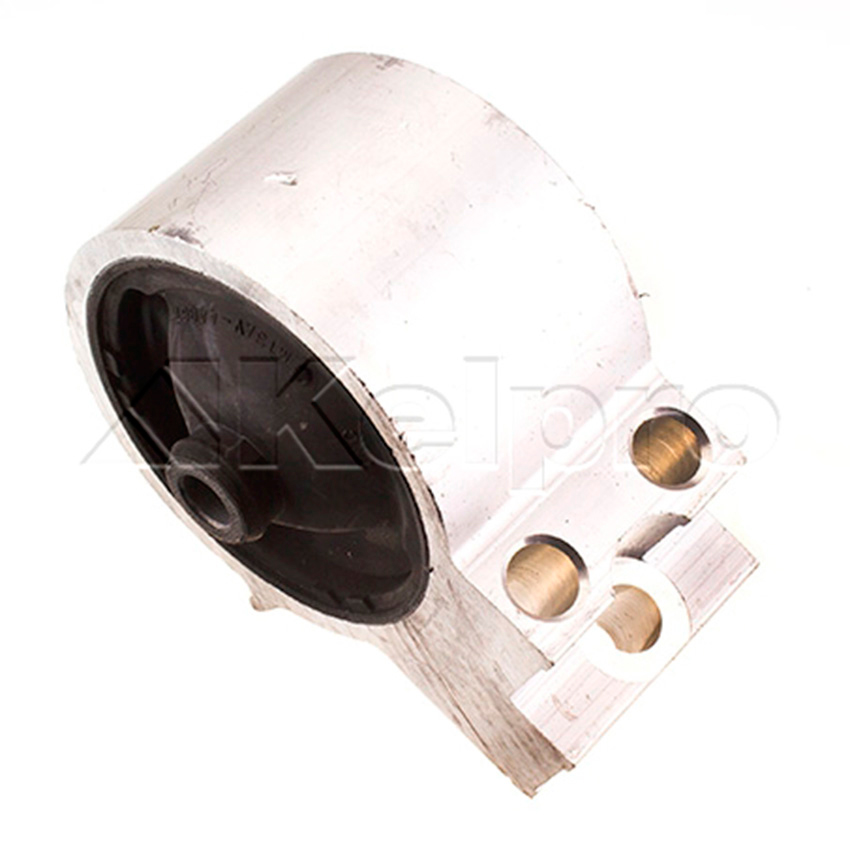 Engine Mount Left for Honda Civic 1.5L 4cyl EG D15Z1 MT8985