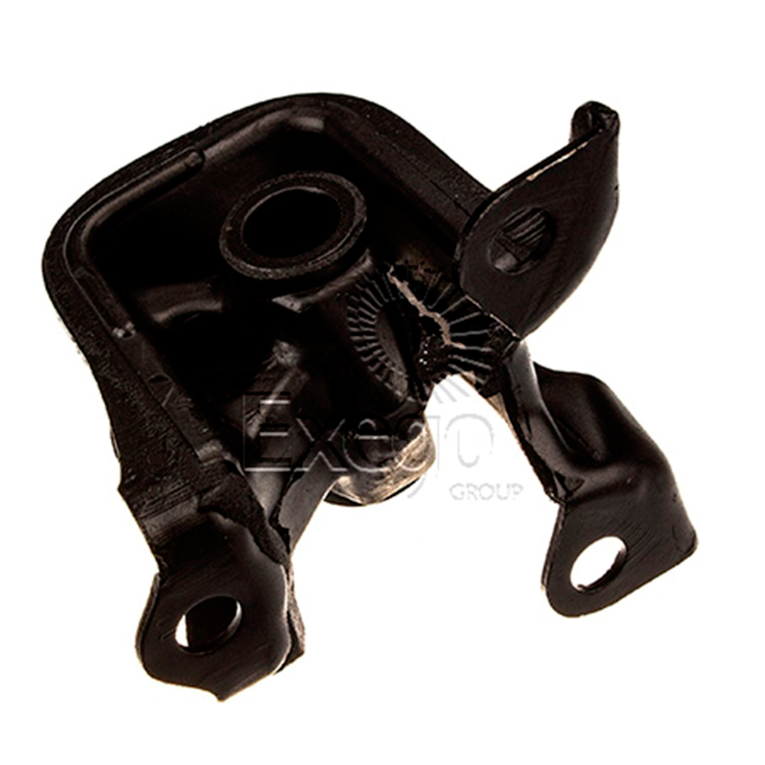 Engine Mount Front for Honda Odyssey 2.2L 4cyl RA F22B6 MT8994