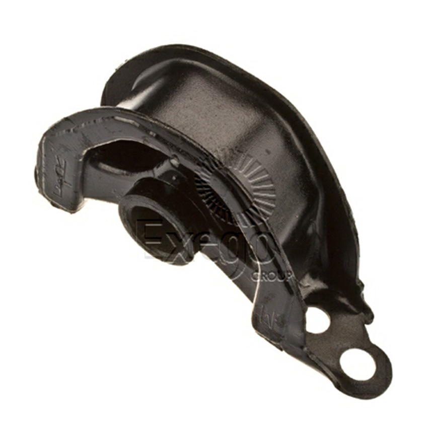 Engine Mount Front Right for Honda Civic 1.6L 4cyl EG EH EJ EK EM B16A2 MT8995 RH Lower