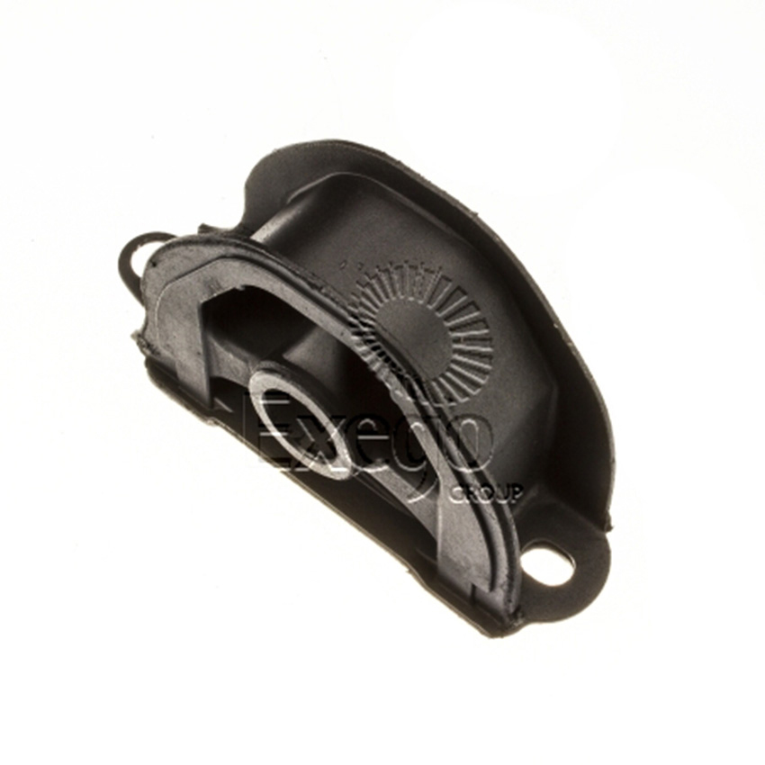 MT8996 Engine Mount Front Right for Honda Integra 1.8L 4cyl DC TYPE R, VTi-R B18C2 RH Lower