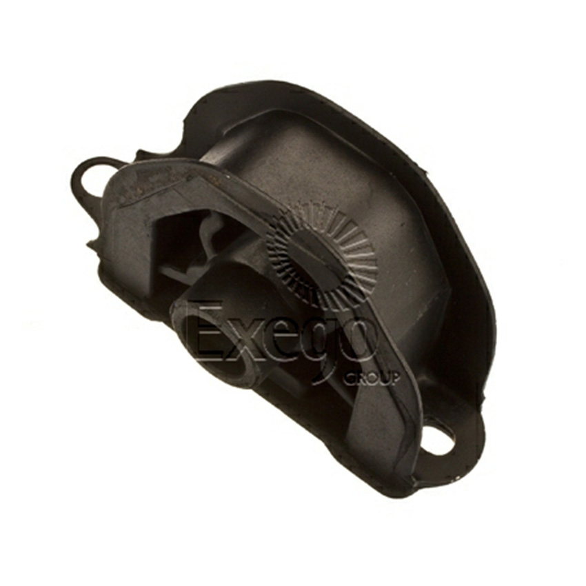 Engine Mount Front Left for Honda Civic 1.6L 4cyl EK EM B16A2 MT8998 LH Lower