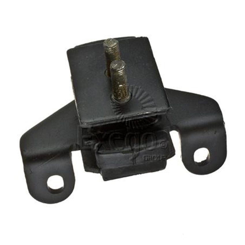 Engine Mount Front Right for Holden Rodeo 2.8L 4cyl TF 4JB1-T MT8999 12/97 ON