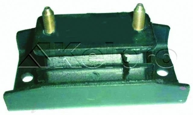Kelpro Engine Mount - MT9000