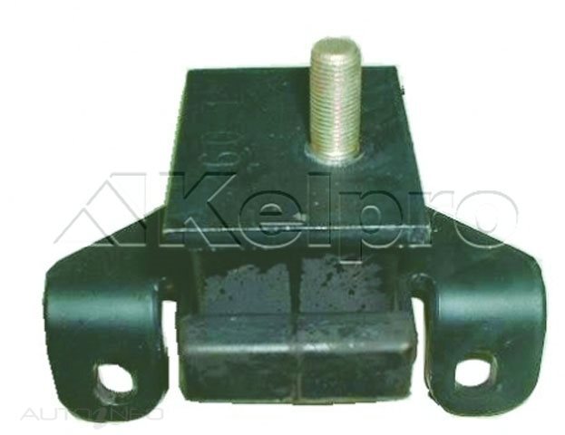 Kelpro Engine Mount - MT9004