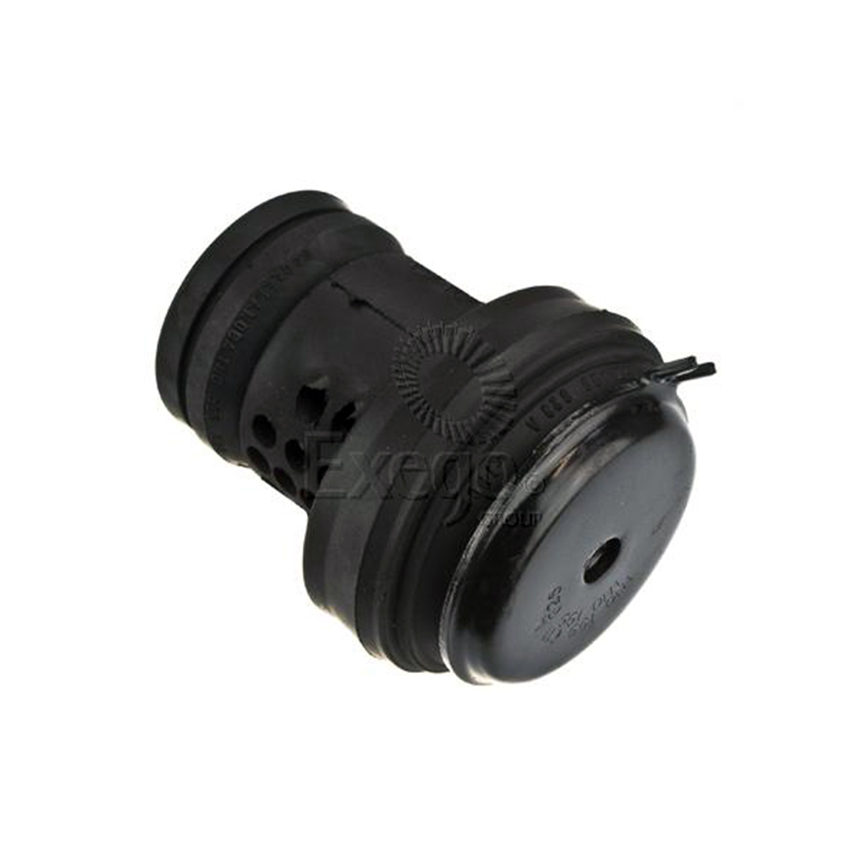 Engine Mount Front for Volkswagen Golf 2.0L 4cyl MK4 APK MT9013