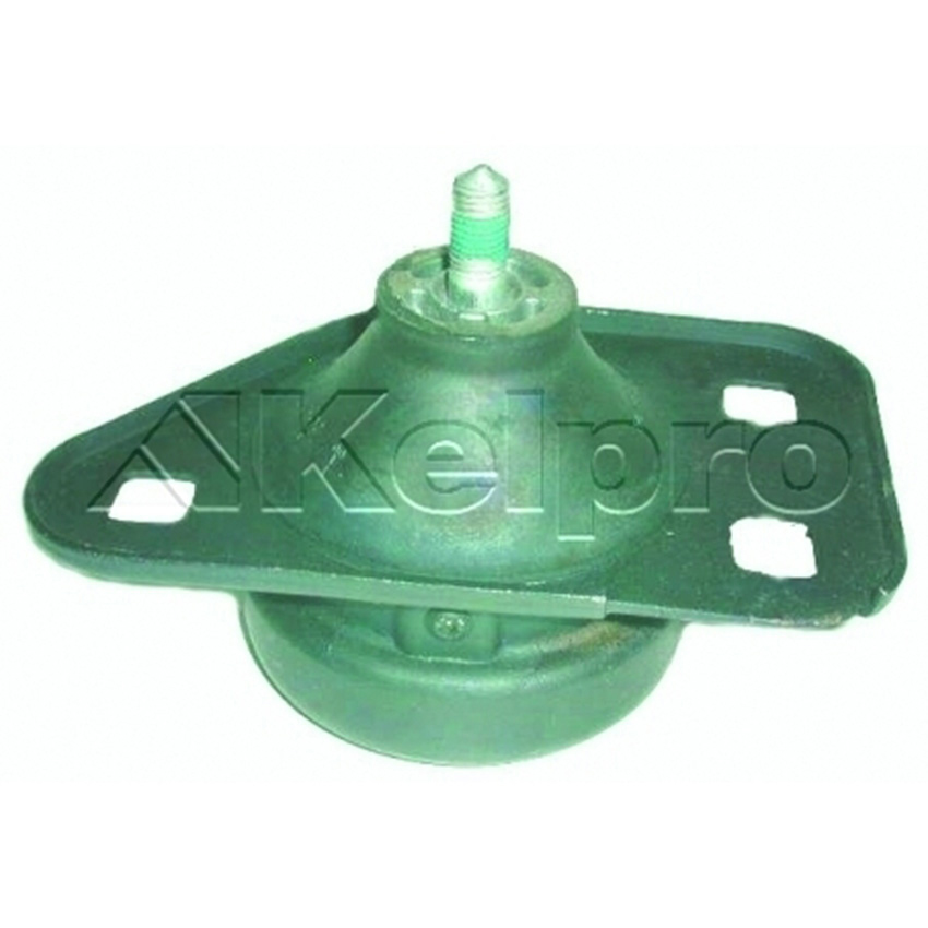 Engine Mount Right for Daewoo Leganza 2.0L 4cyl 69ZE C20SED MT9014