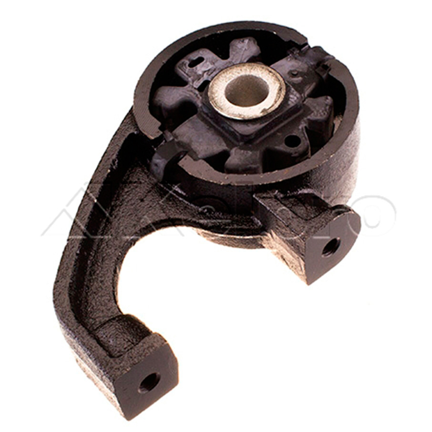 Engine Mount Rear for Ford Cougar 2.5L V6 SW Duratec MT9015