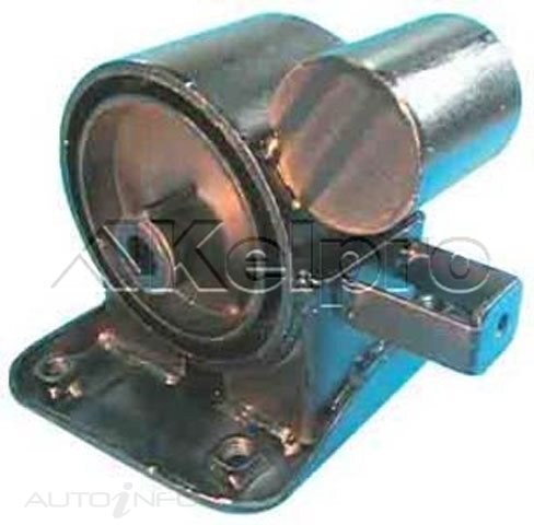 Kelpro Engine Mount For Mitsubishi Magna TR, TS 3.0L V6 6G72 4D Wagon/Sedan