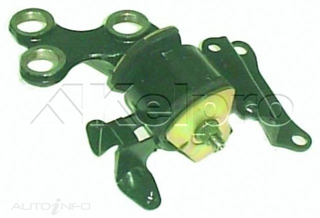 Kelpro Engine Mount - MT9021