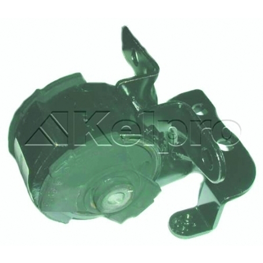 Engine Mount Left for Mazda 323 1.8L 4cyl BJ Astina BJ Protege FP MT9025 TO 05/02