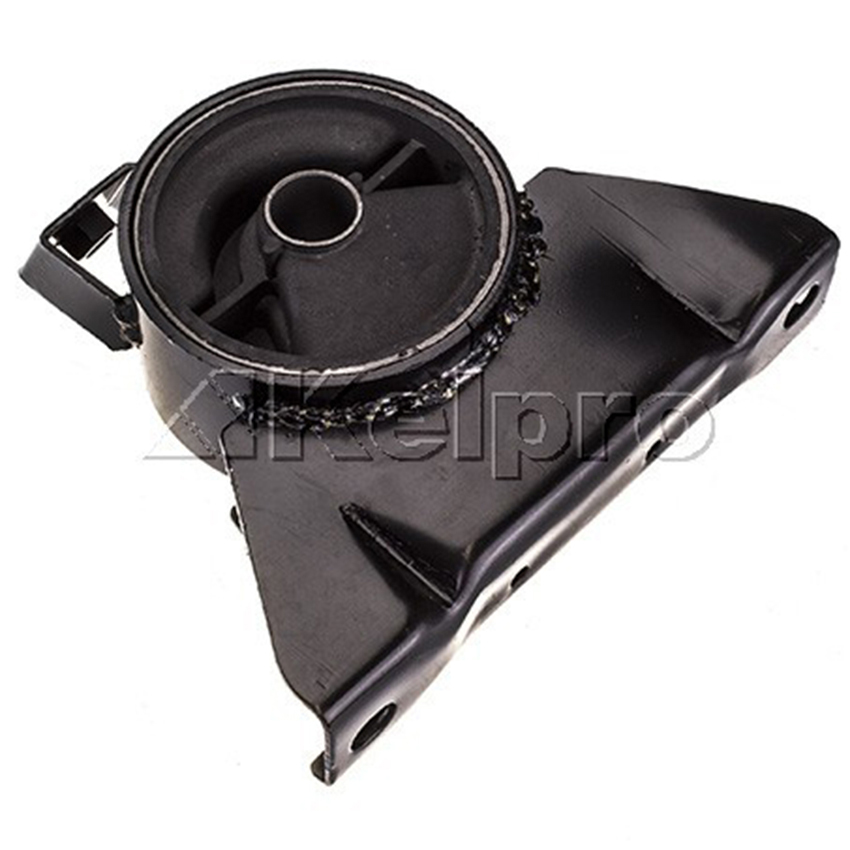 Engine Mount Right for Ford Laser 2.0L 4cyl KQ FS MT9026 With Bush OD 87mm
