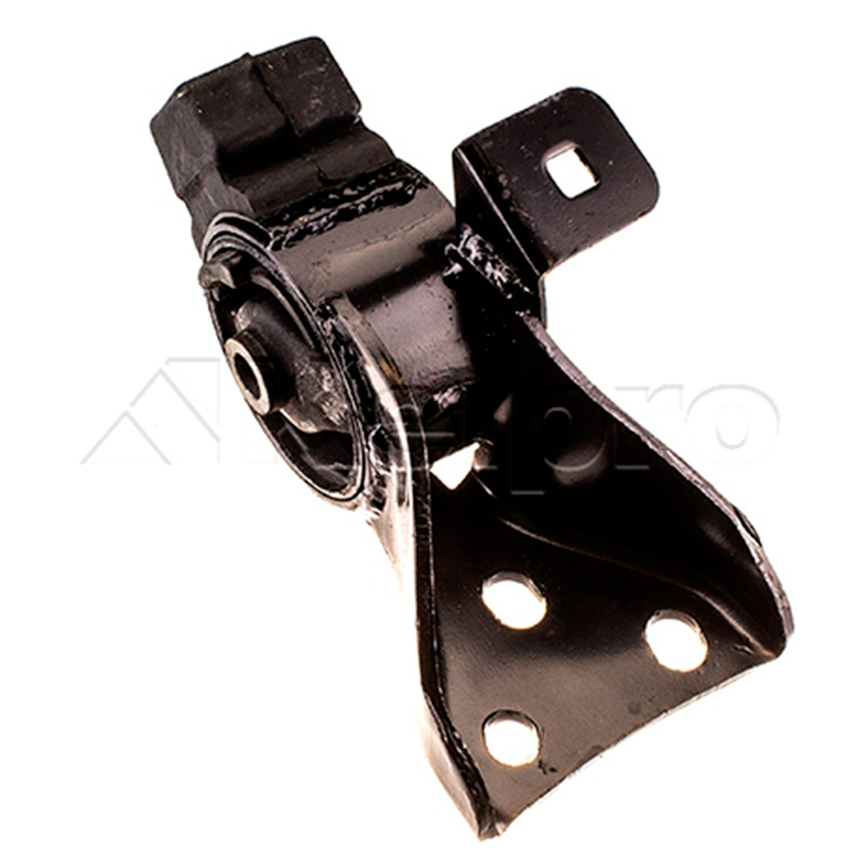 Engine Mount Rear for Ford Laser 2.0L 4cyl KQ FS MT9028