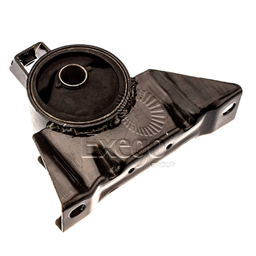 Engine Mount Right for Mazda 323 2.0L 4cyl BJ Astina BJ Protege FS MT9029