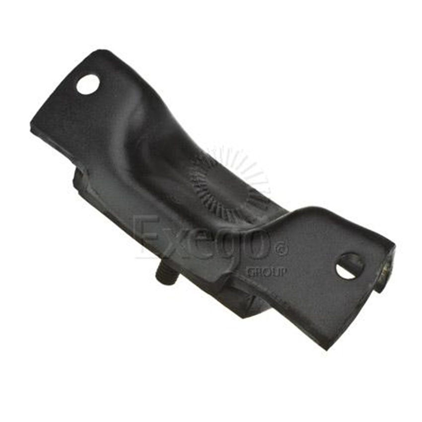 Engine Mount Front for Ford Bronco 4.9L V8 GEN3 302 cu.in Windsor MT9031